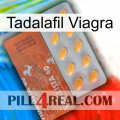 Tadalafil Viagra 43